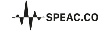 cropped-SPEAC.CO_.-logo_Primary.png