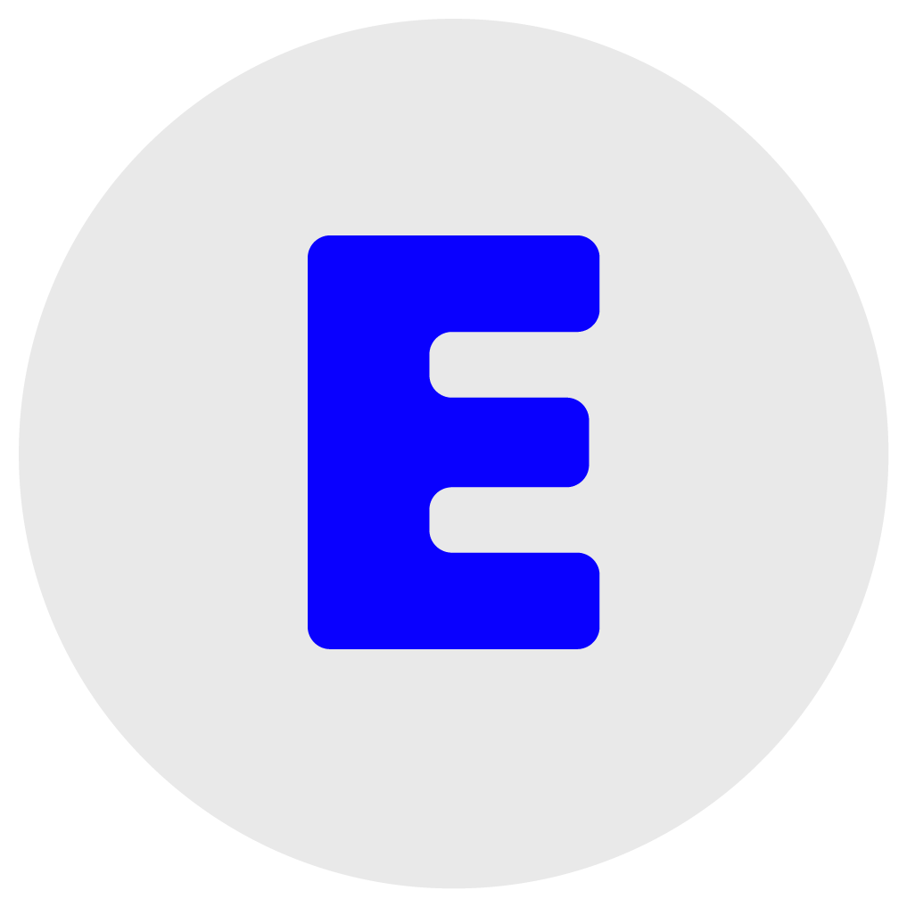 european language sign
