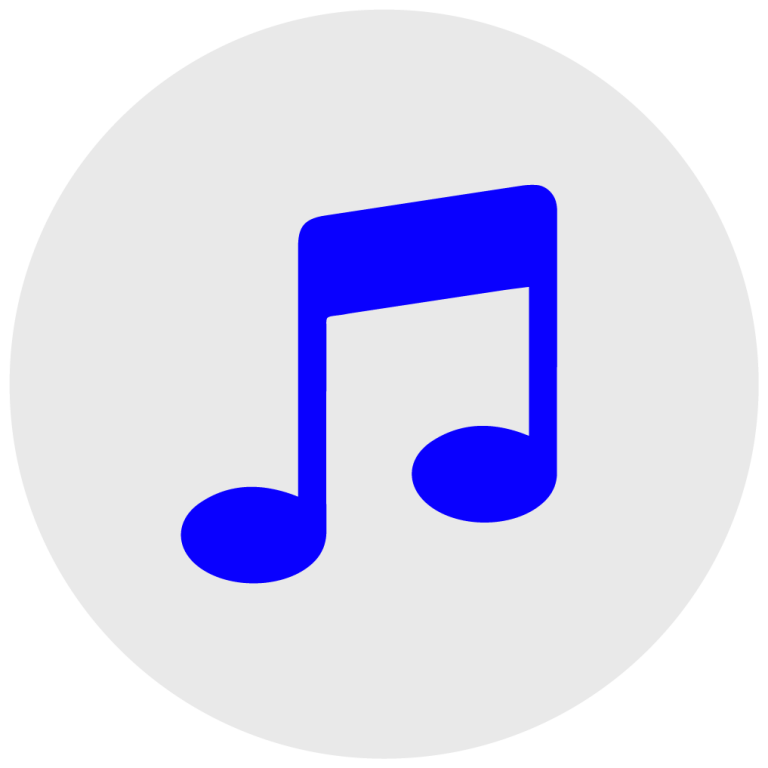 Music Transcription Services