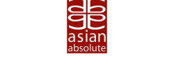 Asian Absolute