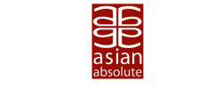 AsianAbsolute