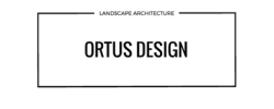 Ortus Design